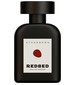 perfume REDBED