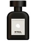 香水 HYAL