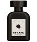 perfume STRATA