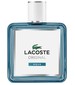 香水 Lacoste Original Aqua
