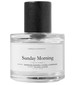 perfume Sunday Morning