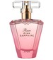 perfume Pink Sapphire