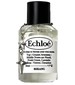perfume Echloé