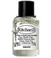 perfume Ritchae21