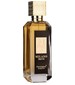 perfume Milano Prive