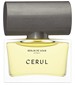 perfume Cerul