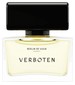 perfume Verboten