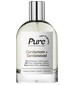 perfume Pure Cardamom Sandalwood