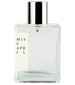 perfume Miss April