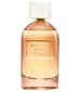 perfume Bouquet Ambré