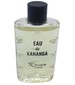 perfume Eau de Kananga