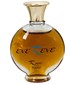 perfume Eve Reve