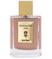 perfume Oud Figue
