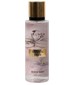 perfume Sensual Lilly Body Mist