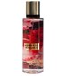 perfume Moonlight Romance Body Mist