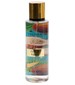 perfume Coco Vibes Body Mist