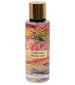 perfume Caramel Pistachio Body Mist
