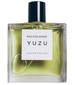 香水 YUZU