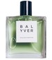 香水 BALYVER