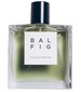 香水 BALFIG