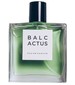 perfume BALCACTUS