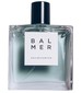 perfume BALMER