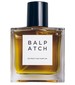 perfume BALPATCH