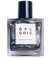 perfume BALGRIS