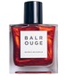 perfume BALROUGE