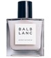 perfume BALBLANC