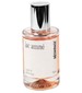 perfume Lac Amné – The Scent of Forgetting