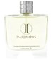 perfume Imperious