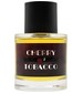 perfume Cherry Tobacco