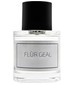 perfume Flùr Geal