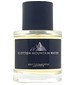 perfume Scottish Mountain Water