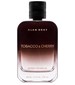 香水 Tobacco & Cherry