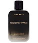 perfume Tobacco & Vanille