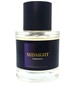 perfume Midnight Pomegranate