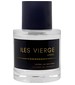 perfume Iles Vierge Intense