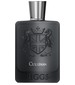 perfume Cullinan