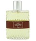 parfém Eau Sauvage Fraicheur Cuir