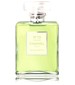 parfém Chanel No 19 Poudre