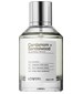 perfume Cardamom Sandalwood