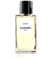 parfém Les Exclusifs de Chanel Jersey