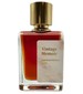 perfume Vintage Memoir