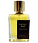 perfume Ancient Oud
