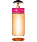 parfém Prada Candy