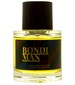 perfume Bondi Man