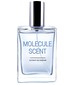 perfume Molecule Scent