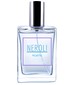 perfume Neroli Forte